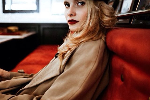 instagram.com/dashakolomiec