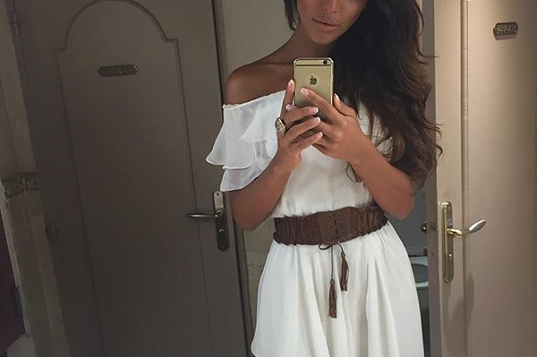 instagram.com/santadimopulos