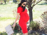 Фото дня: Стильная штучка