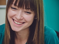 Дочь Александра Ткаченко вышла замуж