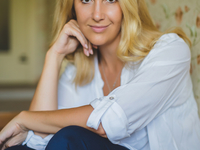 Снежана Егорова: Дети не щенки – обратно их нельзя отдать