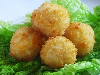 Что приготовить детям на выходные: ТОП-4 блюда из риса