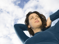 Ученые: У маленьких женщин рождаются недоношенные дети