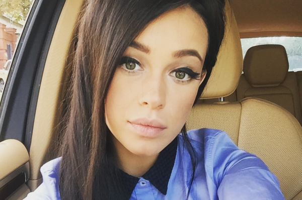 instagram.com/m_yaremchuk