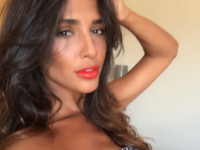 ТОП-5 лучших beauty-образов недели от украинских звезд