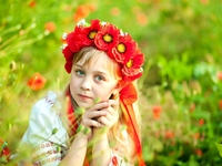 День независимости Украины: ТОП-3 украинских мультика