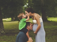 Фото дня: Настоящее счастье