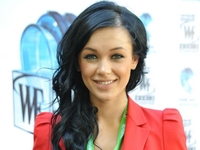 Мария Яремчук рассказала о связи с Ахметовым и Азаровым