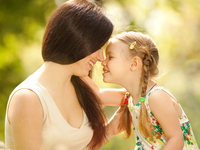 Йод влияет на IQ будущего малыша