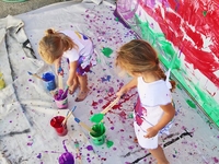 ТОП-7 запретов, которые нельзя устанавливать для малыша