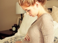 Фото дня: Утренняя красота