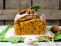 Последний Спас в 2015 году: Что обязательно нужно сделать