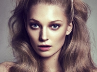 1 сентября: стильные прически для старшеклассниц