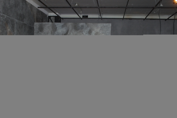 Супермодель по-украински: Что нас ждет во втором сезоне?