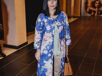 MBKFD: Лучшие образы street style разных лет