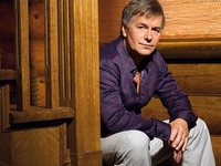 61-летний актер Игорь Ливанов станет отцом в четвертый раз – СМИ