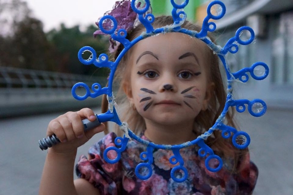 facebook.com/profile.php?id=100006488442159