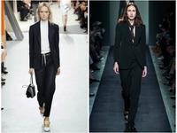 ТОП-5 must-have на осень 2015