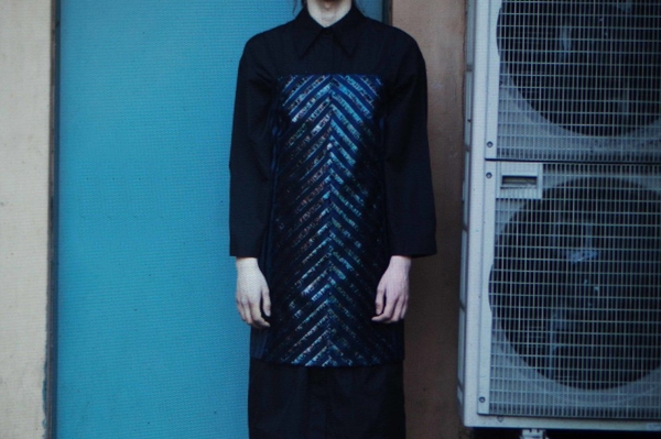 Фото: Таня Олифиренко