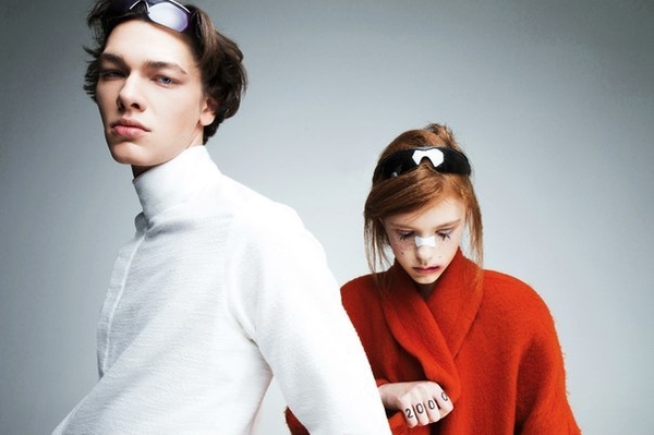 Фото: Таня Олифиренко