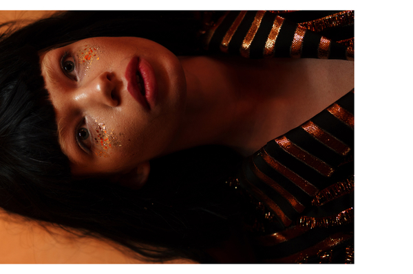 Фото: Таня Олифиренко