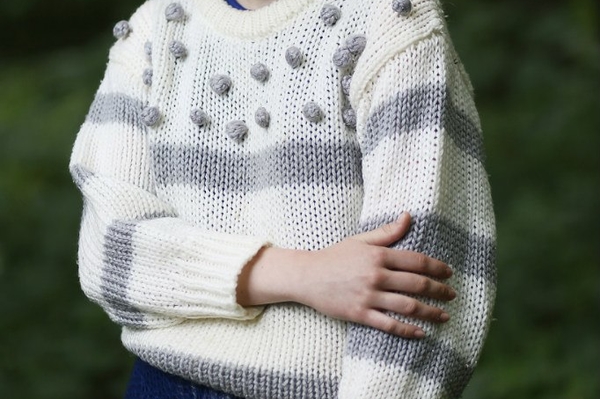 Фото: Таня Олифиренко