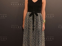 Look дня: Эмма Уотсон