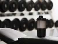 Белковые коктейли для похудения: мнение специалиста