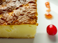 Омлет как в детском саду