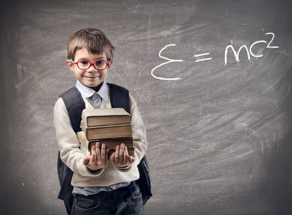 Ученые: Тироксин у беременной влияет на способности малыша