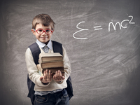 Ученые: Тироксин у беременной влияет на способности малыша