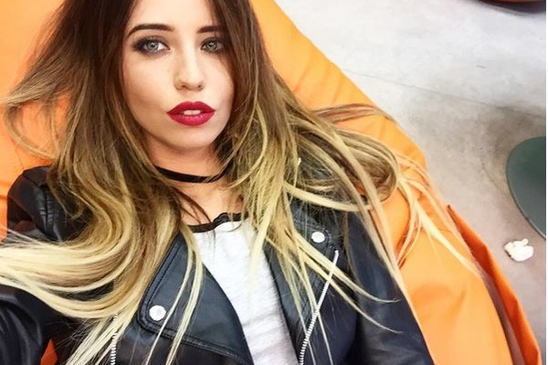 instagram.com/nadyadorofeeva