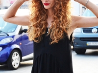 MBKFD день первый: Звездные гости