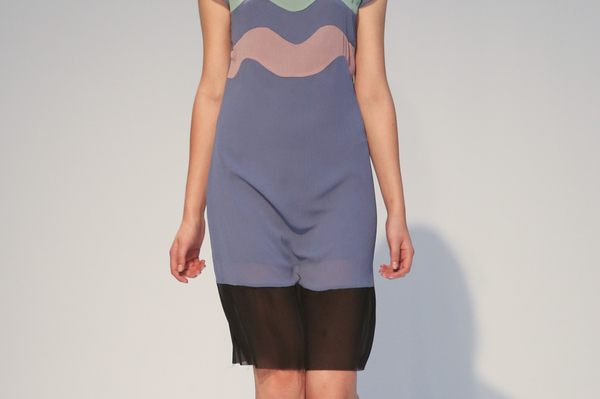 mbkievfashiondays.com