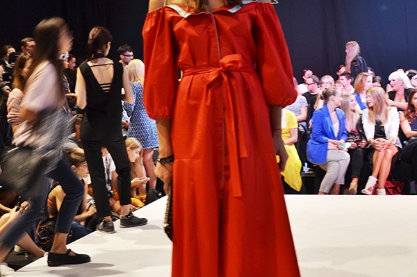 Фото: Марина Коба