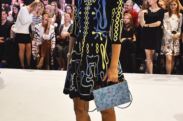 Фото: Марина Коба