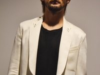 MBKFD день второй: Звездные гости