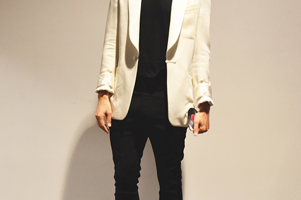 Фото: Марина Коба