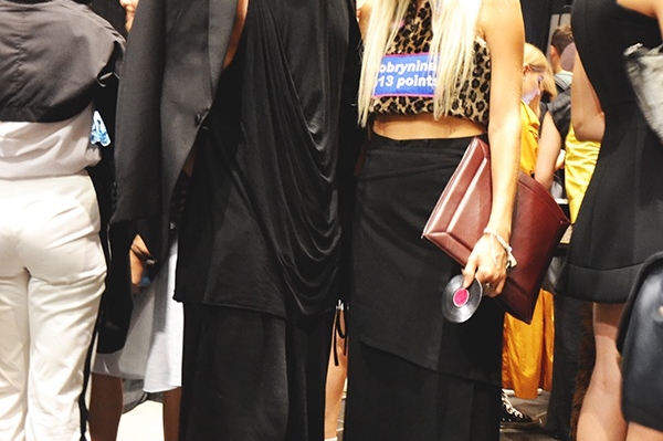 Фото: Марина Коба