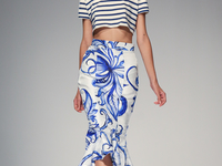 Великолепная Испания в коллекции Vahan Khachatryan