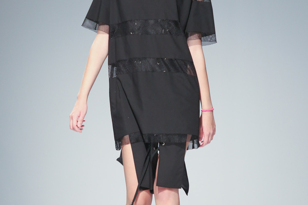 mbkievfashiondays.com