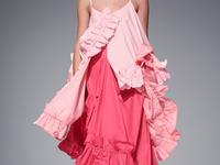 Современная принцесса: Anna K представила новую коллекцию