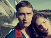 Новый клип группы Ленинград набрал 2 миллиона просмотров