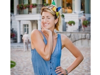 Совет дня: Силовые тренировки – обязательное условие похудения