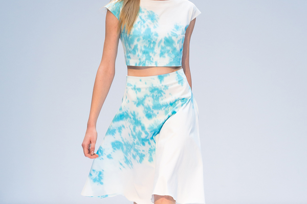 пресс-служба