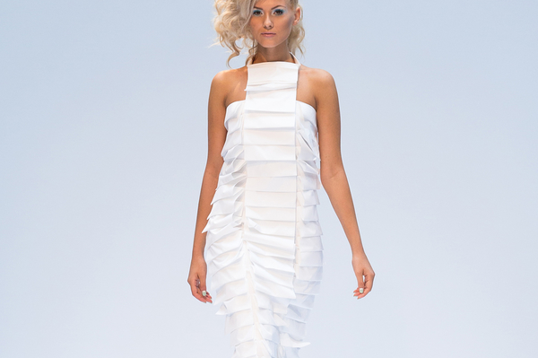 пресс-служба