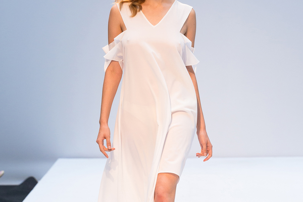 пресс-служба