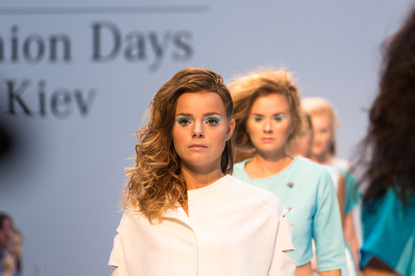 пресс-служба