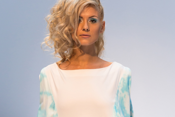 пресс-служба