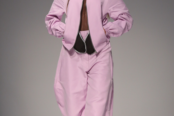 mbkievfashiondays.com